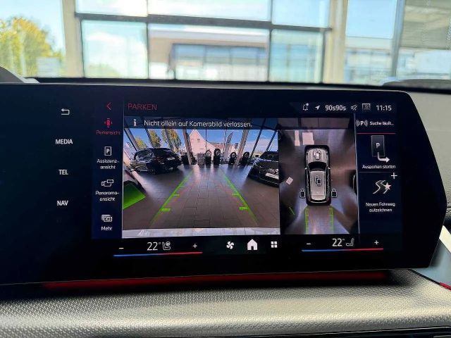 BMW X1 M-Sport xDrive