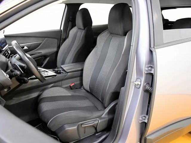 Peugeot 3008 Active Pack BlueHDi EAT8