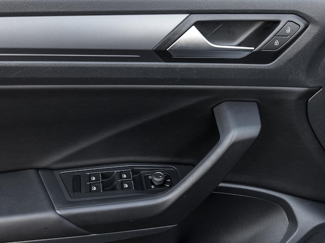 Volkswagen T-Roc Cabriolet DSG R-Line