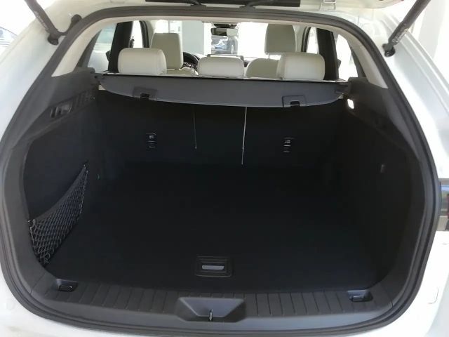 Mazda CX-60 2.5L 4WD Takumi