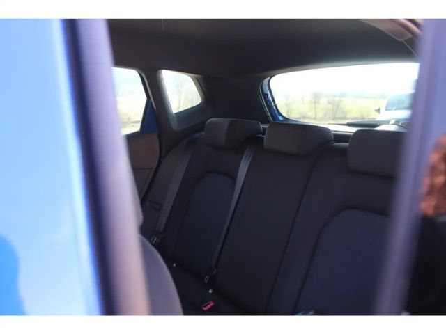 Seat Arona 1.0 TSI DSG FR-lijn