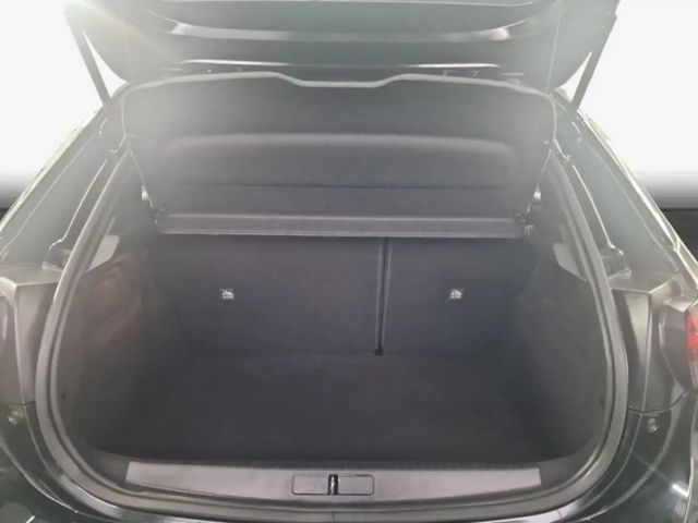 Opel Corsa GS-Line Grand Sport Turbo