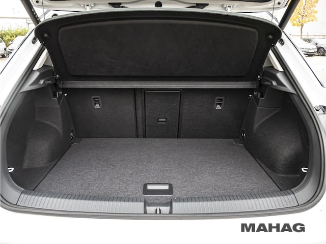 Volkswagen T-Roc 1.5 TSI Style