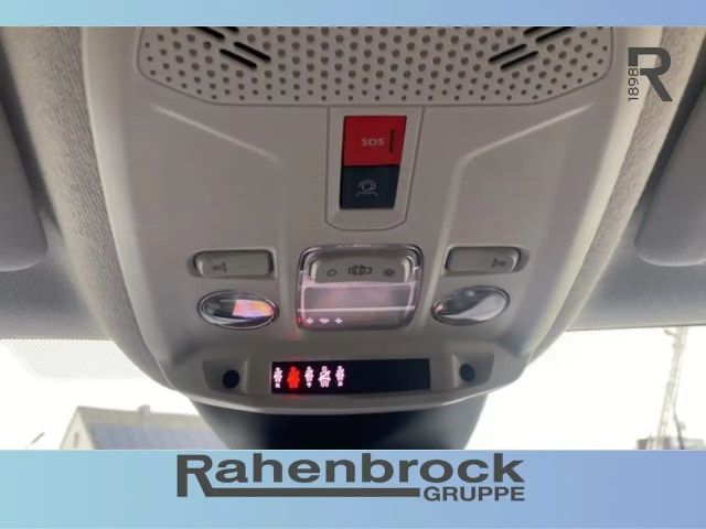 Citroën C4 PureTech Shine