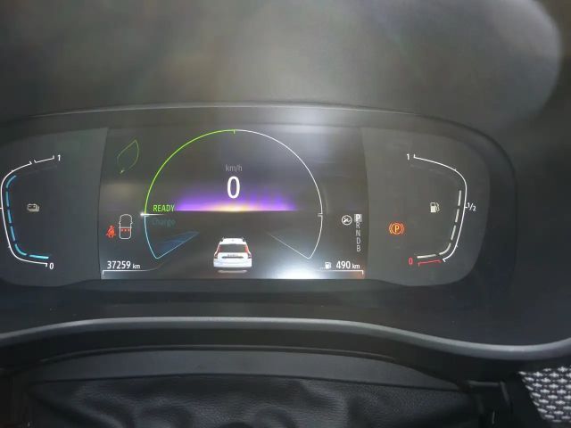 Dacia Jogger Extreme