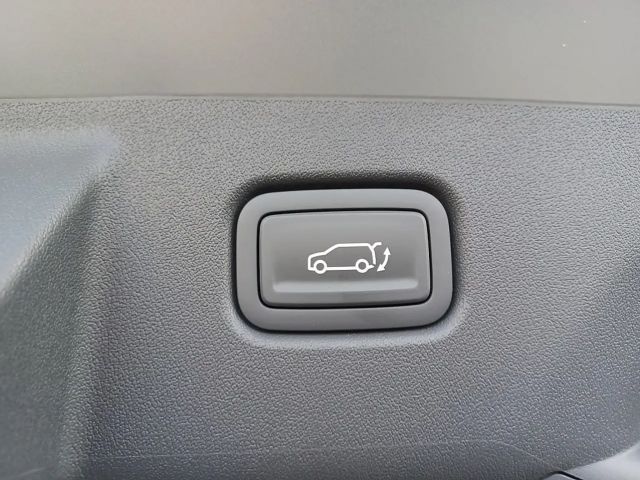 Kia EV3 81.4 kWh FWD GT-Line Long range