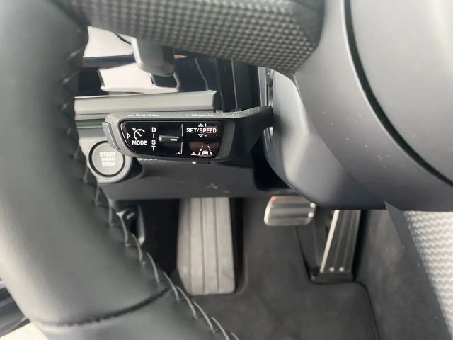 Porsche Panamera 4S E-Hybrid