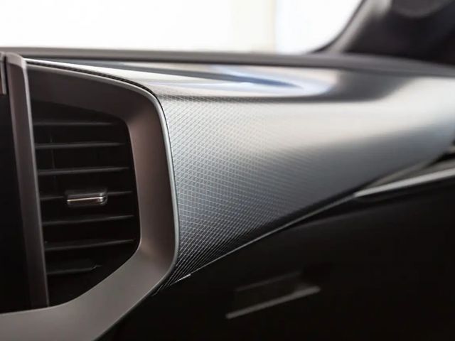 Opel Mokka Edition Turbo