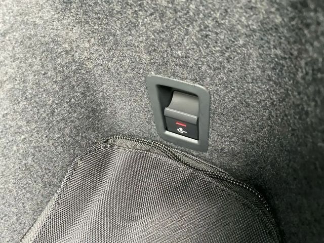 Audi Q3 40 TFSI Quattro S-Line