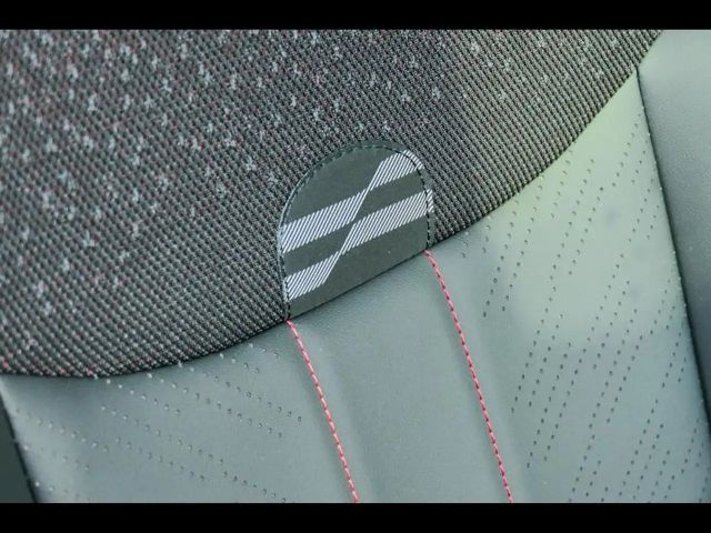 MINI Mini Electric SE