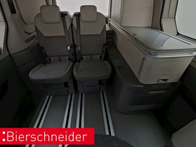 Volkswagen California DSG Ocean T7