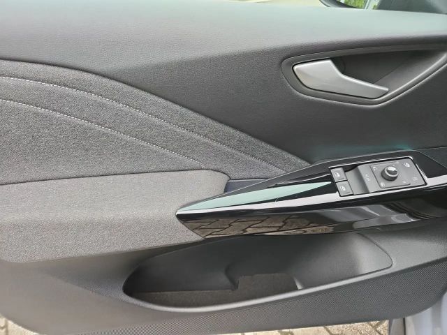 Volkswagen ID.3 Performance Pro