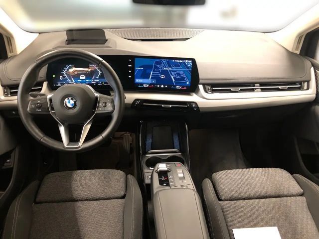 BMW 218 218i Active Tourer Sedan