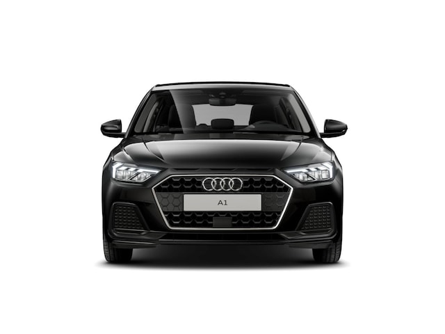 Audi A1 30 TFSI Sportback