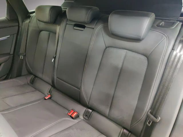 Audi S6 TDI LED/Navi+/Sitzhzg/RFKamera/B&O