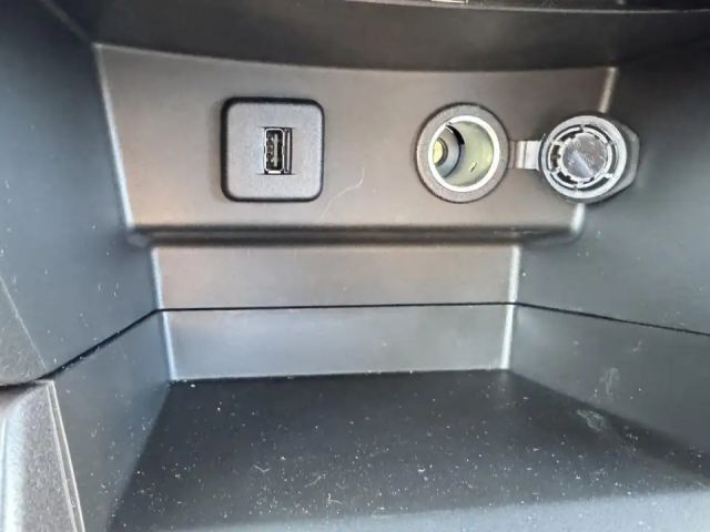 Suzuki Vitara Comfort