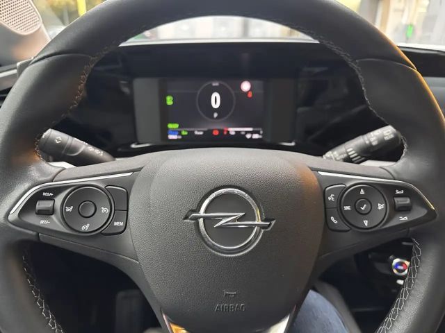 Opel Mokka Elegance Mokka-e