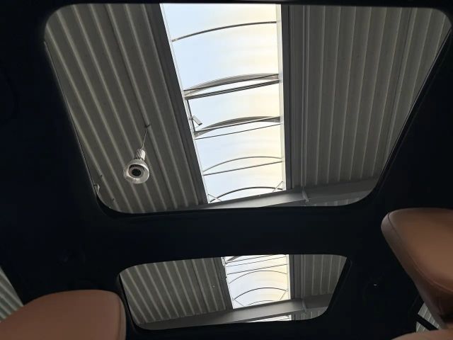 Mercedes-Benz E 450 4MATIC AMG Line Estate