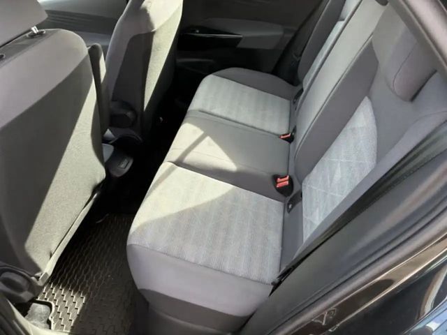 Volkswagen ID.3 Life Performance Pro