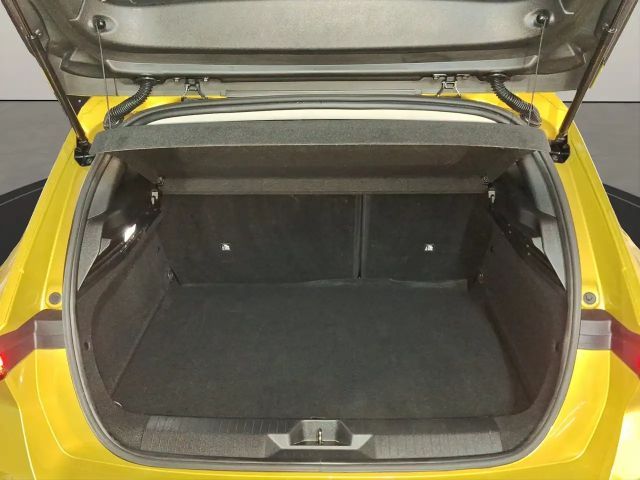 Opel Astra L 1.6 Plugin  incl. Wallbox LED+KlimaA+LM