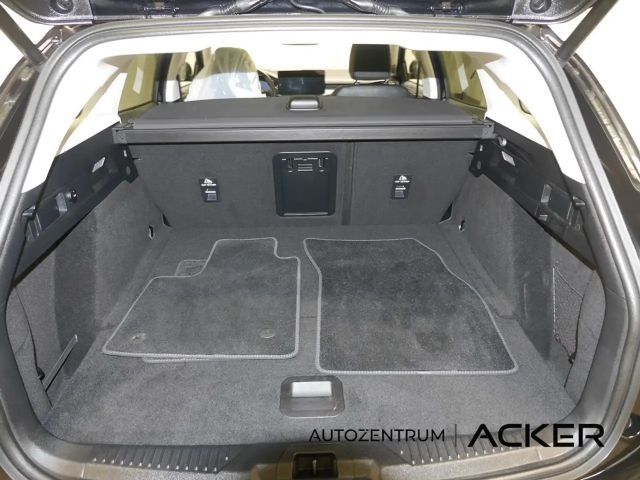 Ford Focus 1.5 EcoBlue Active Wagon