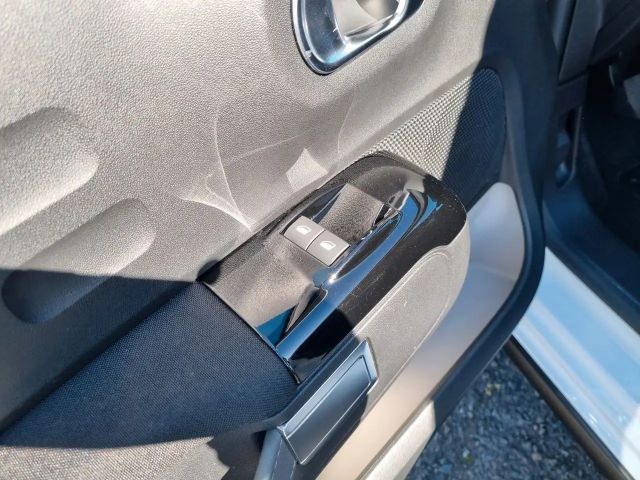 Citroën C3 PureTech Shine