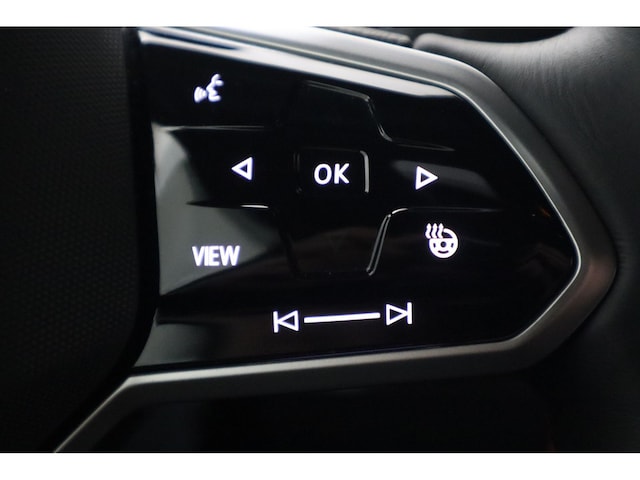 Volkswagen ID.Buzz 4Motion GTX