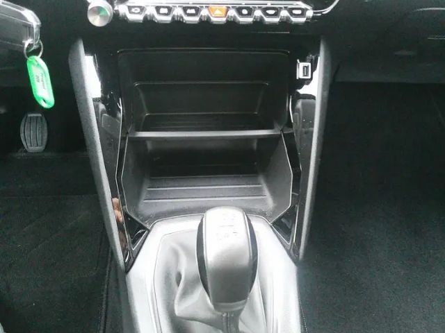 Peugeot 208 Active Pack PureTech