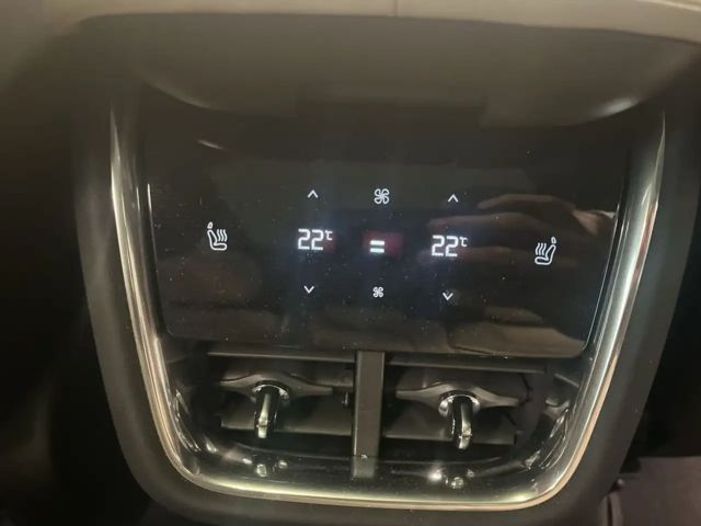 Volvo EX90 AWD Twin motor Ultra