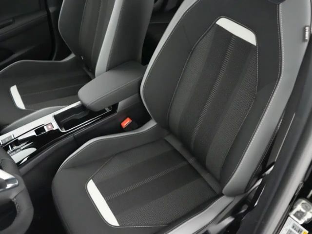 Opel Mokka GS-Line Grand Sport