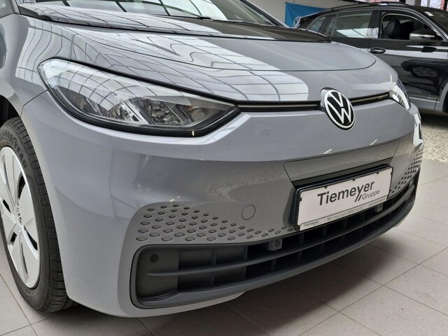 Volkswagen ID.3 City Performance Pure