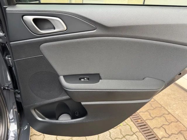 Kia Ceed GDi Spirit SportWagon