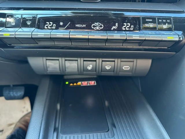 Toyota C-HR Active Hybride Plug-in