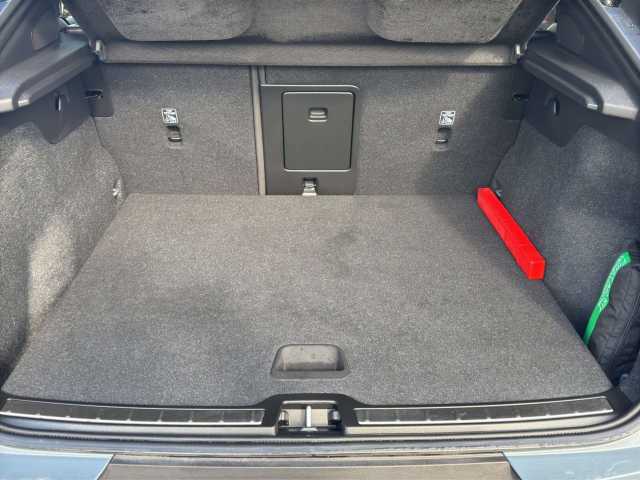 Volvo C40 Core Recharge