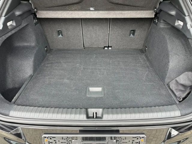 Cupra Terramar 2.0 TSI VZ