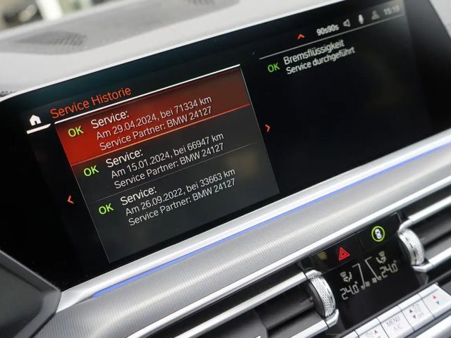 BMW X6 M-Sport xDrive40d