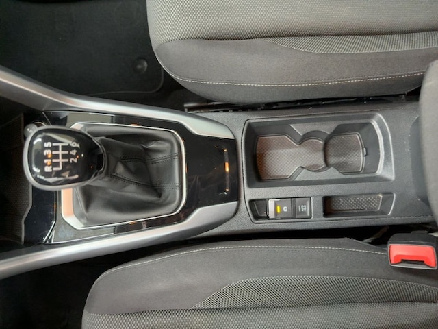 Volkswagen T-Roc 2.0 TDI Life