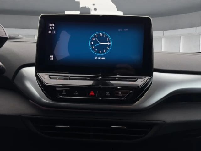 Volkswagen ID.4 Performance Pure