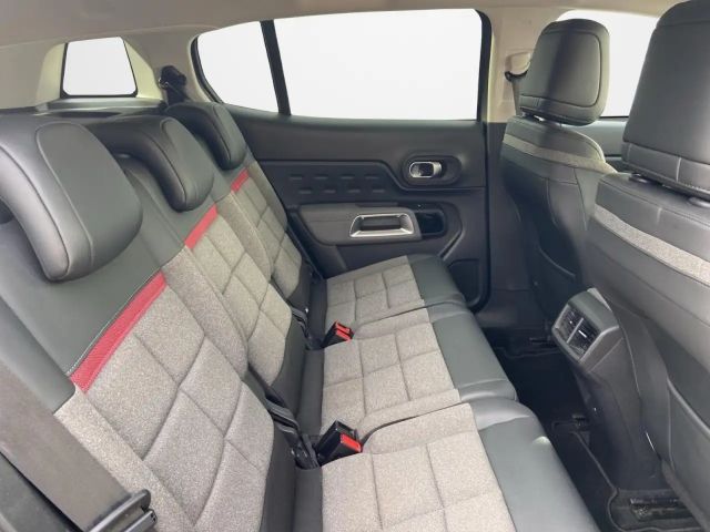 Citroën C5 Aircross Feel Pack