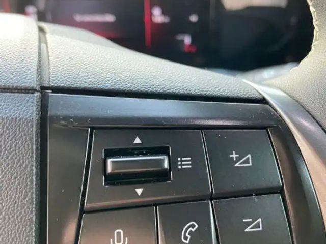 Opel Mokka GS-Line Grand Sport Turbo