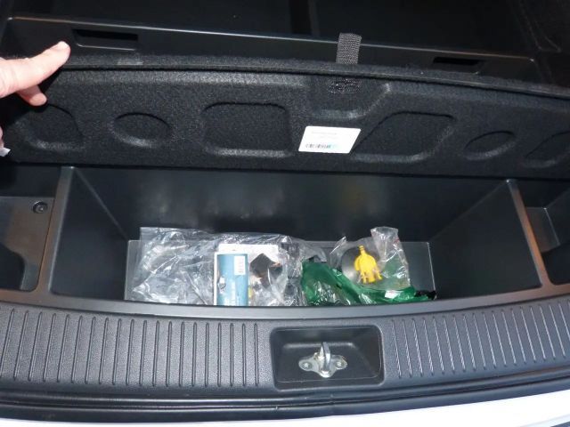 Hyundai i30 cw KLIMAAUT. APPLE SHZ LHZ KAMERA ALU