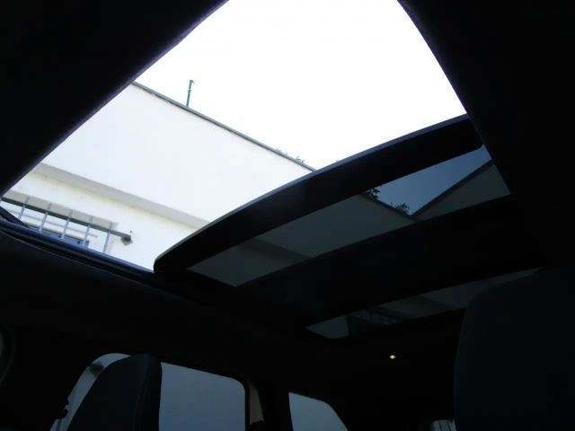 Dacia Bigster Extreme Mild Hybrid 140