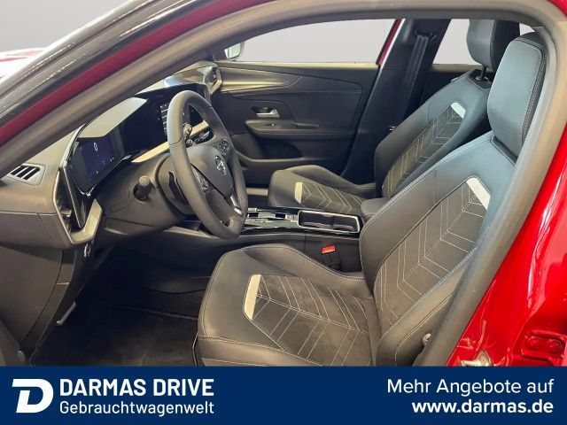 Opel Mokka GS-Line Grand Sport