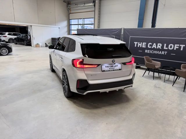 BMW iX1 M-Sport xDrive