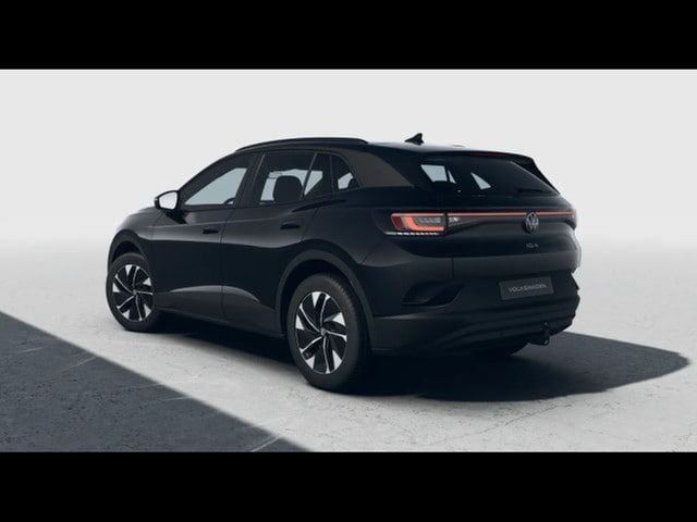 Volkswagen ID.4 77 KWh Performance Pro