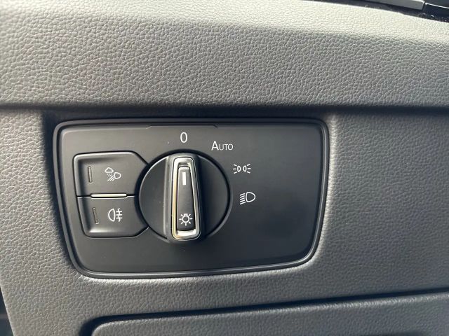 Volkswagen Arteon Shooting Brake DSG R-Line