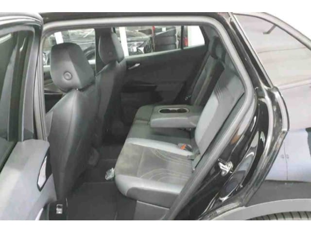 Volkswagen ID.4 150 kW Performance Pro