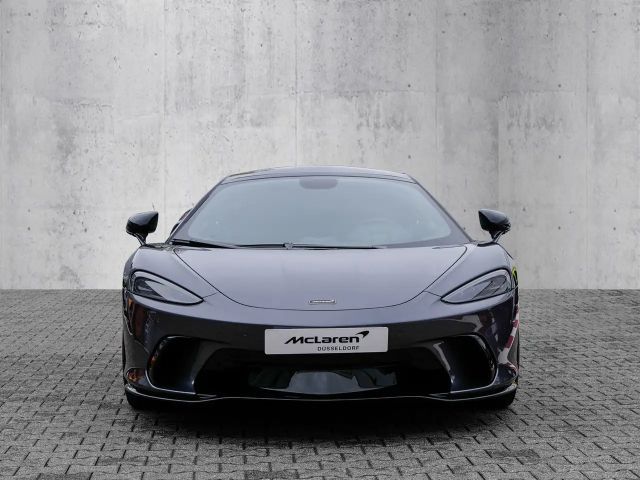 Audi A6 Luxe, MSO Black Pack, Sports Exhaust