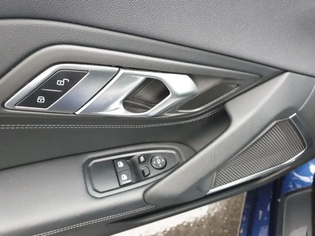 BMW Z4 Cabrio Roadster sDrive