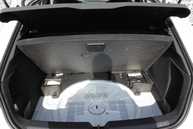 Audi S3 Quattro S-Tronic Sportback